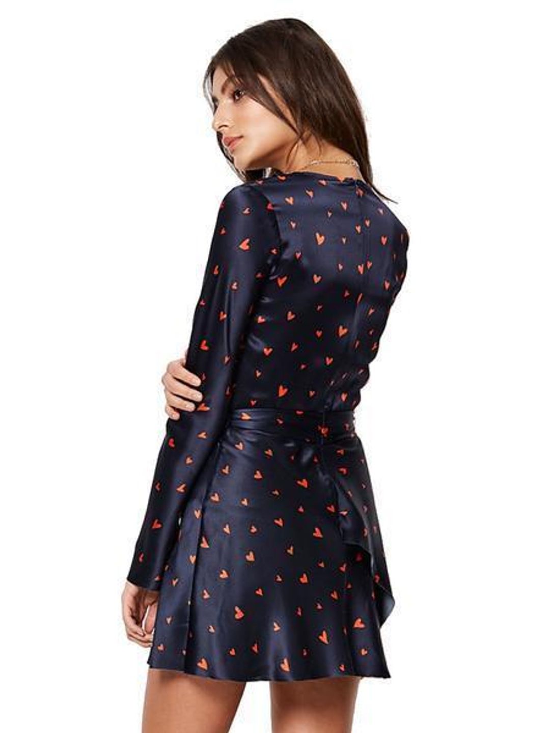 Bec and Bridge Size 6 for rent on The Volte - main image