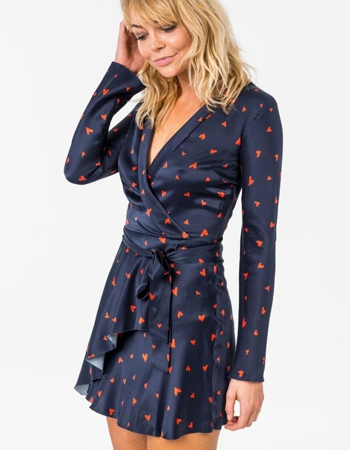 Bec and Bridge Size 6 for rent on The Volte - main image