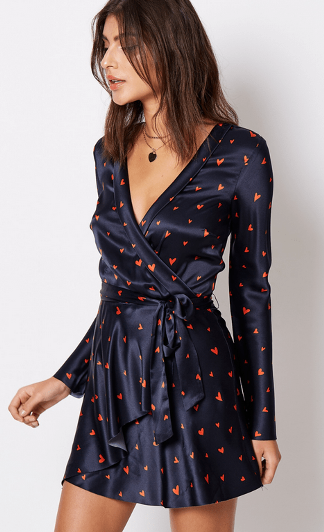 Bec and Bridge Size 6 for rent on The Volte - main image