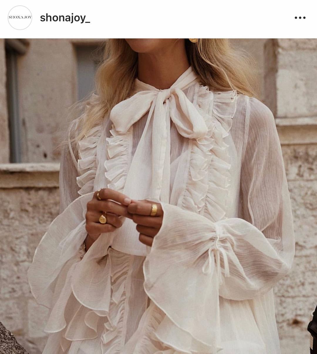 Toni Kuhn for rent on The Volte - main image