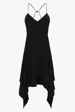 Sass & Bide Ride or Die Dress for rent on The Volte - image 2