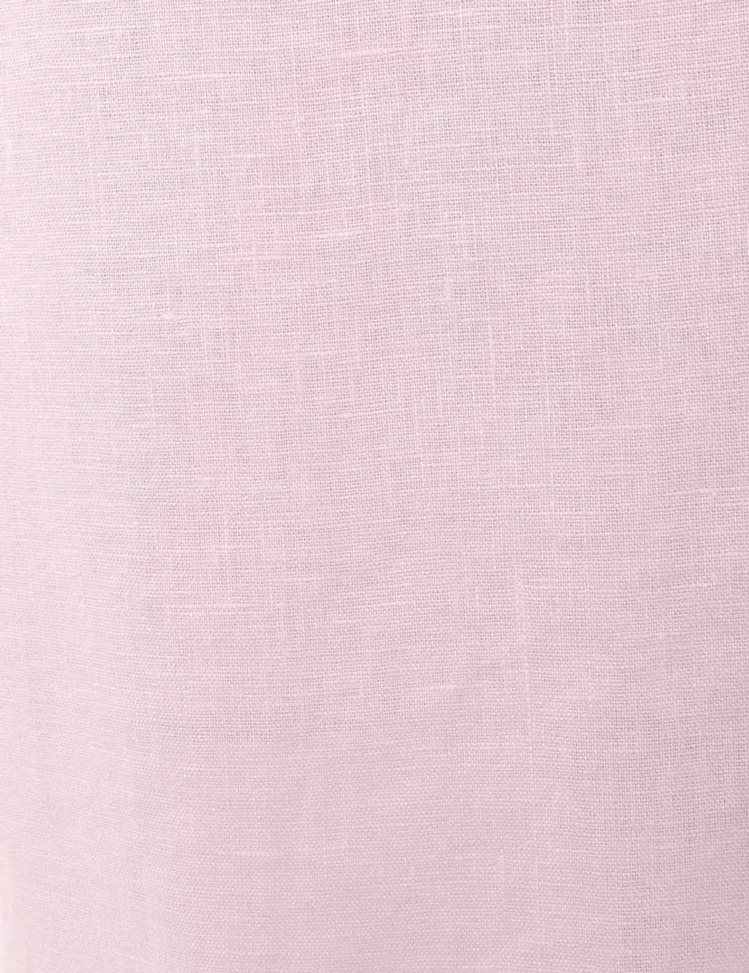 Zimmermann Harmony Tango Dress in Lilac Size 0 for rent on The Volte - main image