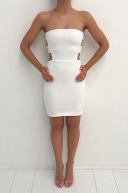 Margot Mini for rent on The Volte - image 1