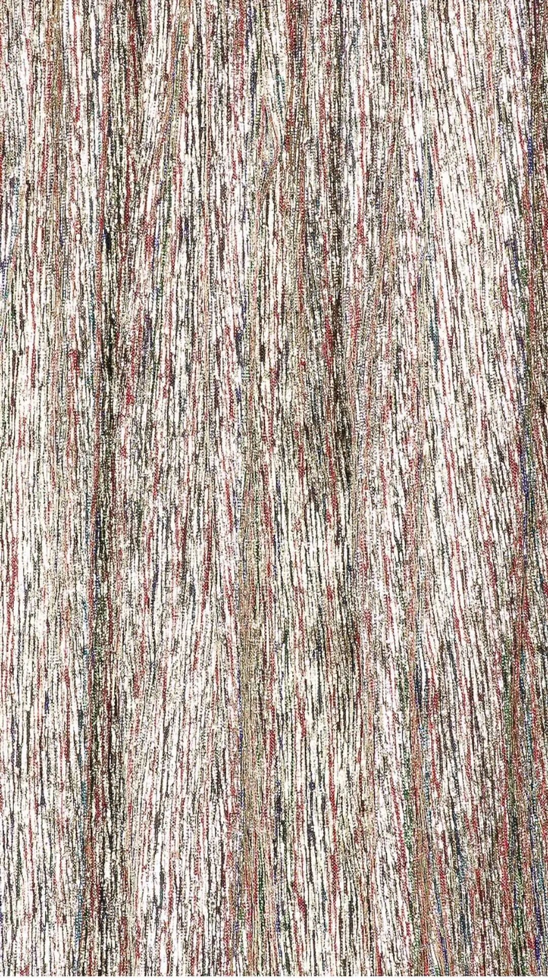 Sabina Musayev Pacific Dress Gold Foil Size XS/Au 8  for rent on The Volte - main image