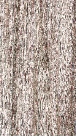 Sabina Musayev Pacific Dress Gold Foil Size XS/Au 8  for rent on The Volte - image 6