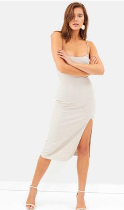 Bec & Bridge Dionne Midi for rent on The Volte - image 1