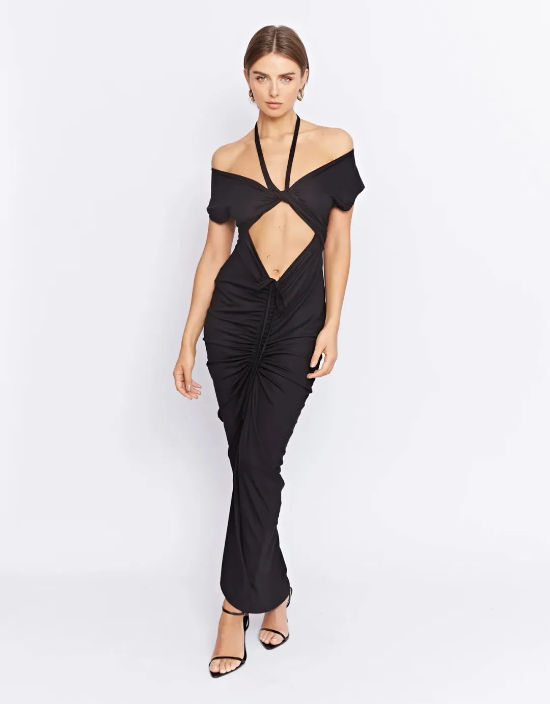 Pfeiffer for rent on The Volte - main image