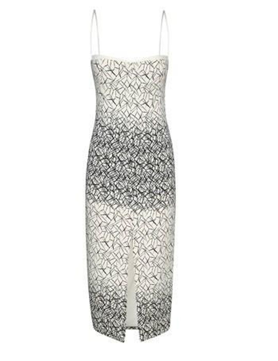 Manning Cartell Pins and Needles Sheath Dress Size 8/S for rent on The Volte - main image