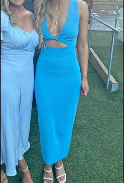 Bec & Bridge Sorbet Summer  for rent on The Volte - image 1