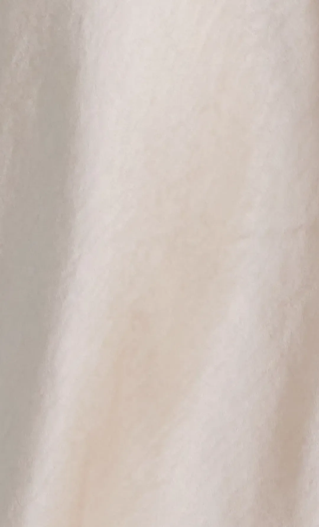 Bec & Bridge The Dreamer Strapless Dress in Sand Size AU 8 for rent on The Volte - main image