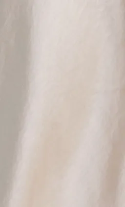 Bec & Bridge The Dreamer Strapless Dress in Sand Size AU 8 for rent on The Volte - image 3