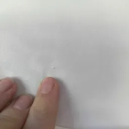 Moss & Spy Shift Bodycon Dress Black & White Sequin Size AU 8  for rent on The Volte - image 7