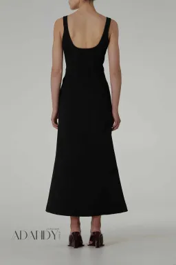 Paris Georgia Lottie Dress size 10 for rent on The Volte - image 2