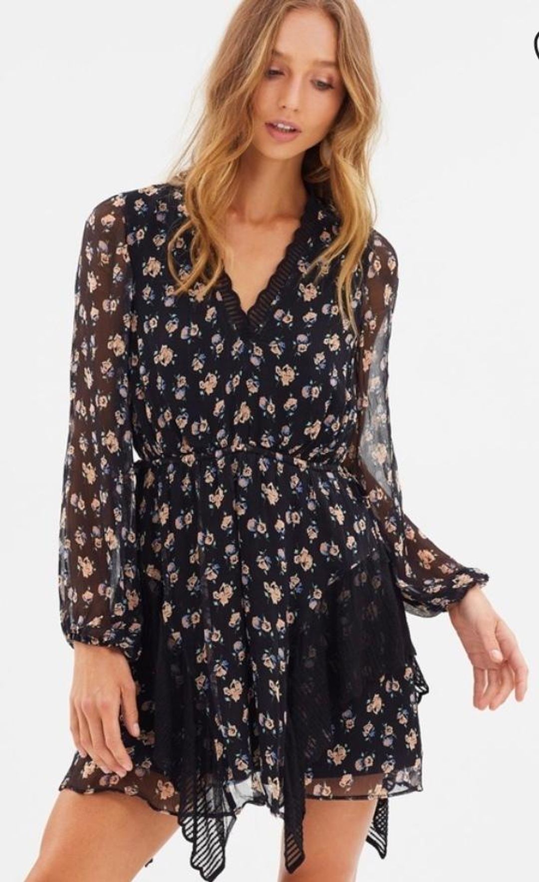 Harmony mini for rent on The Volte - main image