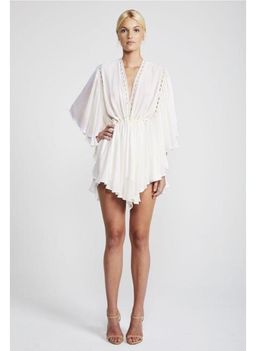 Eclipse Frill  for rent on The Volte - image 1