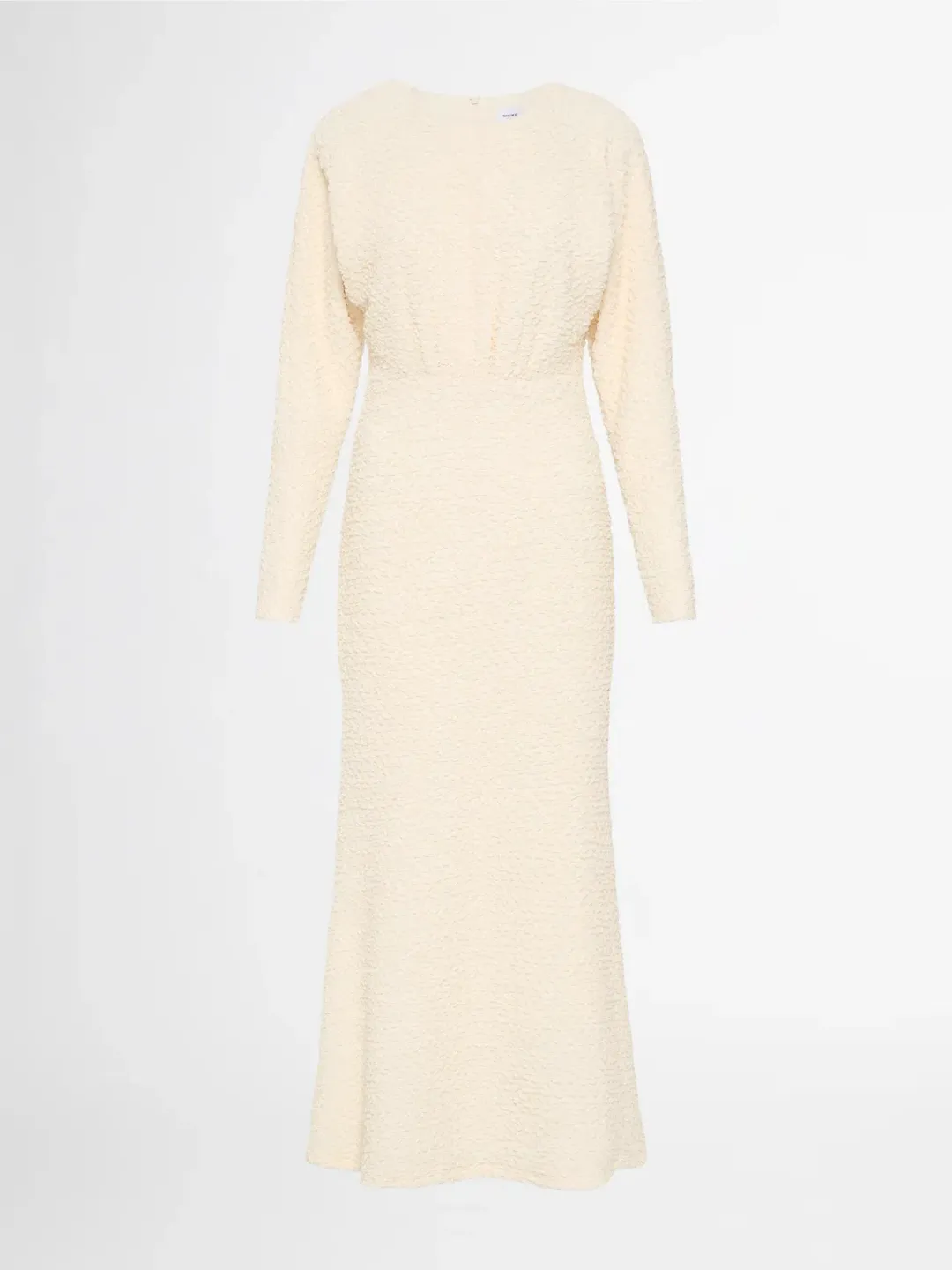 SHEIKE CLINTON MIDI DRESS AU8 for rent on The Volte - main image