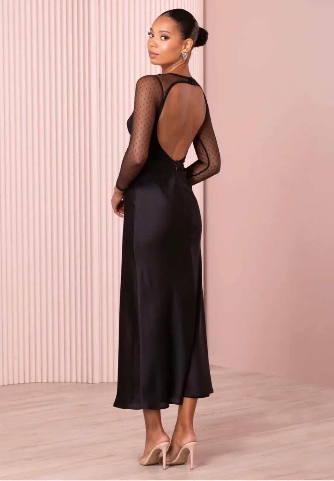 Azzurielle for rent on The Volte - main image