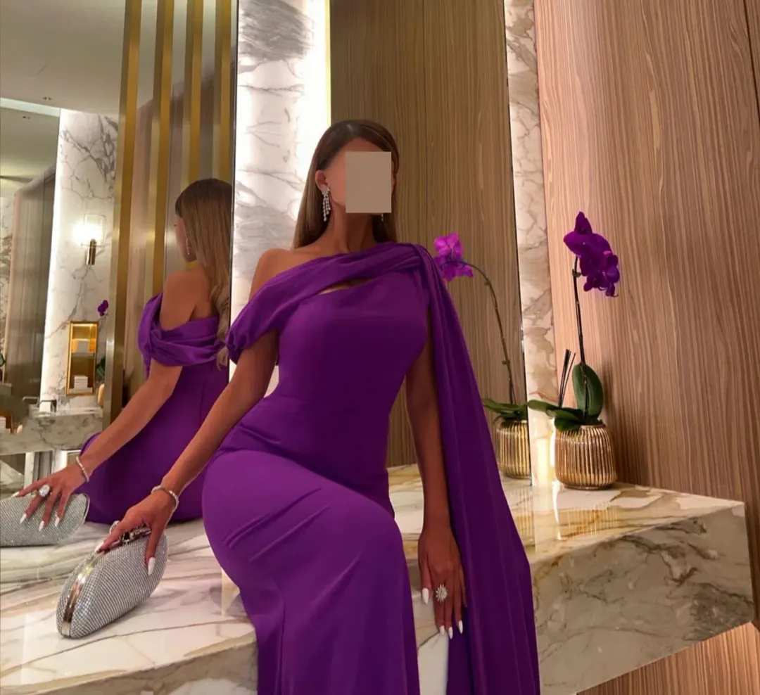 Tas Design Evening gown  for rent on The Volte - main image