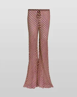 Rat & Boa Palonia Set Print Size S / AU 6-8 for rent on The Volte - image 4