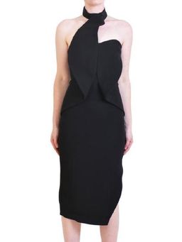 Dance with Me Dress for rent on The Volte - image 2