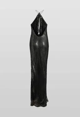 Rat & Boa Solar Dress Sequin Size S / AU 8 for rent on The Volte - image 3