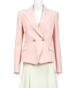 Camilla And Marc Mackenzie Blazer Size 8 for rent on The Volte - image 1