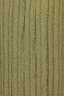 Aya Muse Leia Mini Dress in Olive Green Size XS / AU 6 for rent on The Volte - image 4