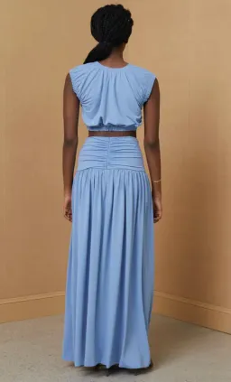 Bec + Bridge Minx Set Size 6 for rent on The Volte - image 2