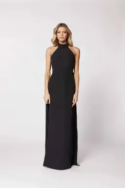 BIANCA & BRIDGETT BELINDA BLACK for rent on The Volte - image 1