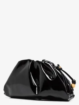 Bottega Veneta Mini Pouch Bag for rent on The Volte - image 1