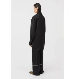 Camilla and Marc Somme Set Size AU 14 for rent on The Volte - image 3