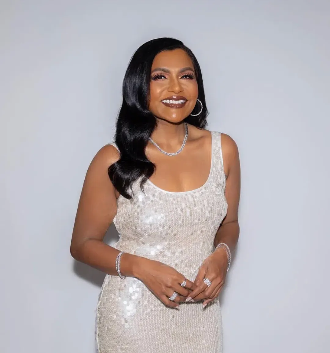 Simkhai Bex Sequined Tulle Maxi Long Dress in Cream Size US 6 / AU 10 for rent on The Volte - main image