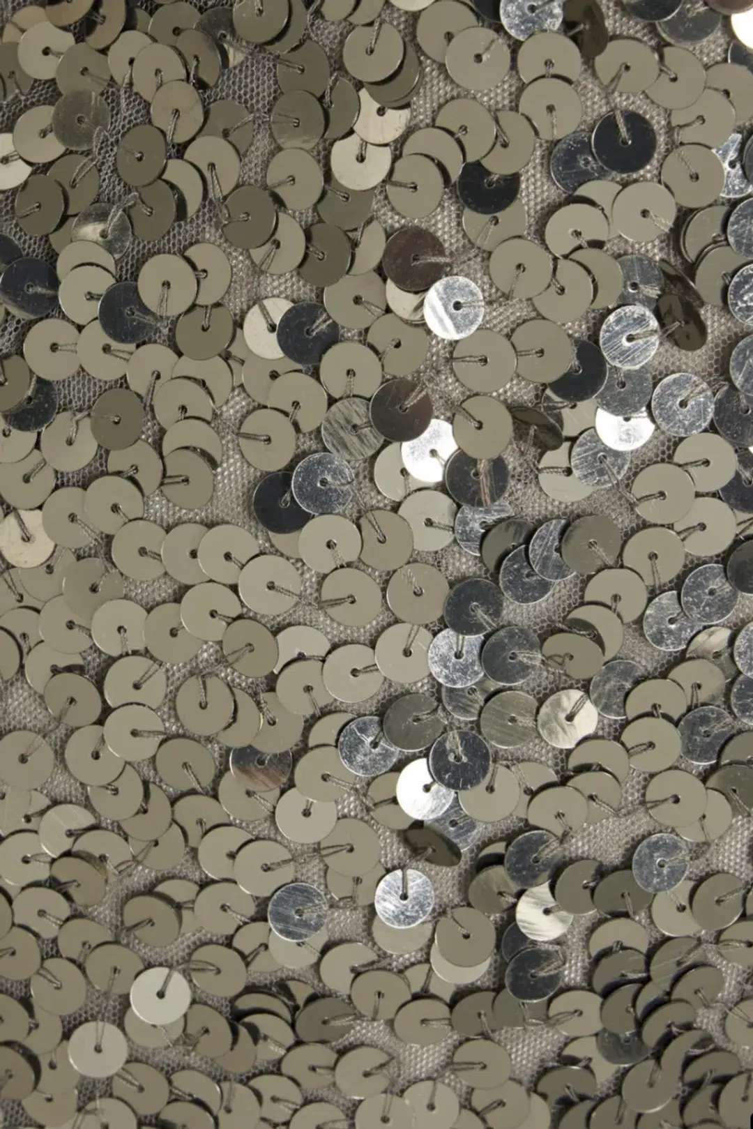 Rachel Gilbert Fleur Gown Gunmetal 4/AU14 for rent on The Volte - main image