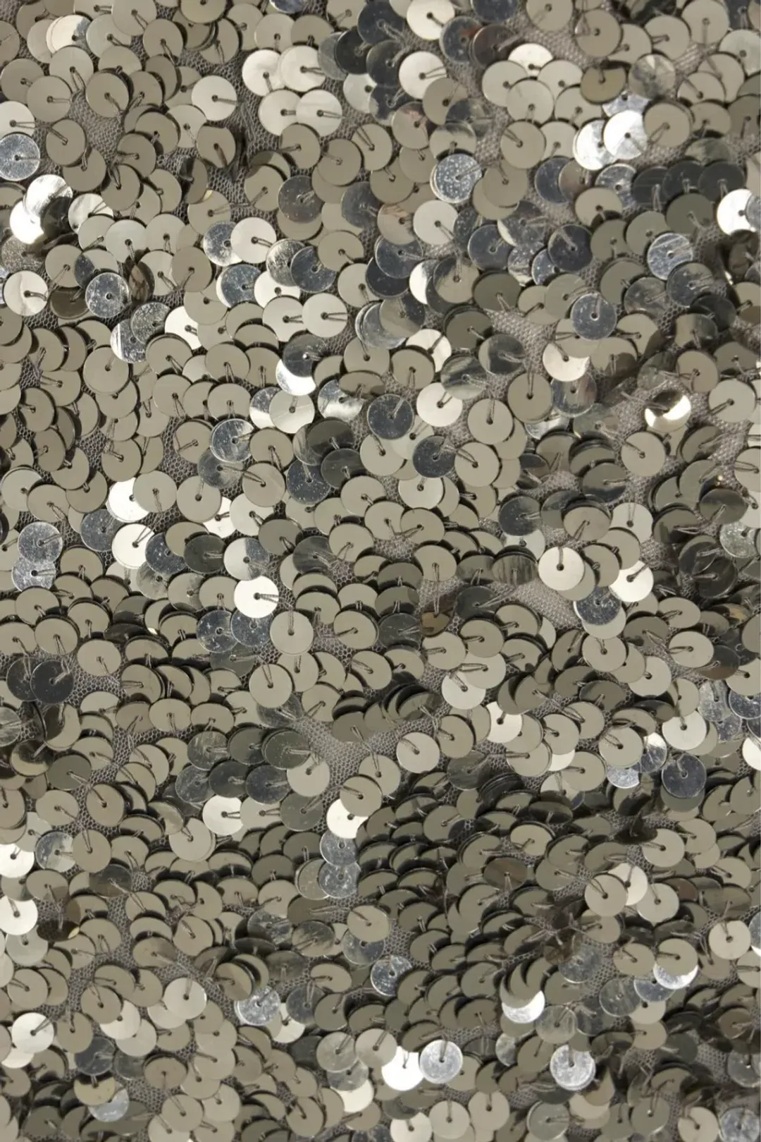 Rachel Gilbert Fleur Mini Dress Gunmetal Size 2 / AU 10 for rent on The Volte - main image