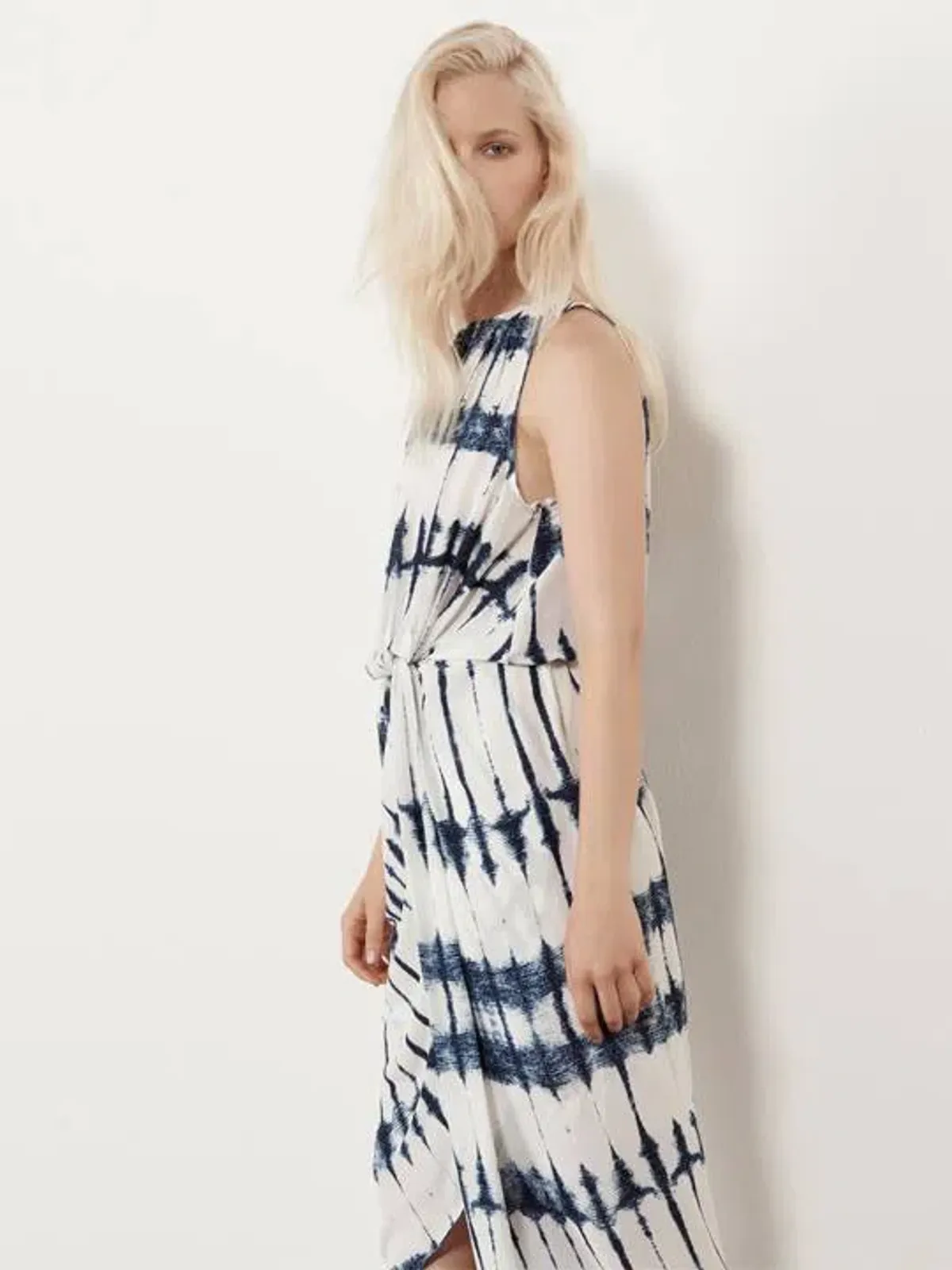 Sheike Earthworks Maxi sz16 for rent on The Volte - main image