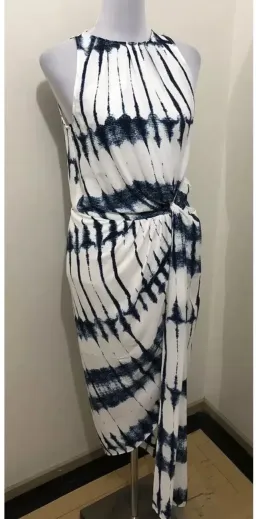 Sheike Earthworks Maxi sz16 for rent on The Volte - image 3