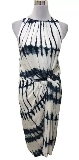 Sheike Earthworks Maxi sz16 for rent on The Volte - image 2