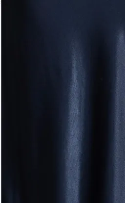 Bec & Bridge Moon Dance V Maxi Dress Ink Size 12 for rent on The Volte - image 5