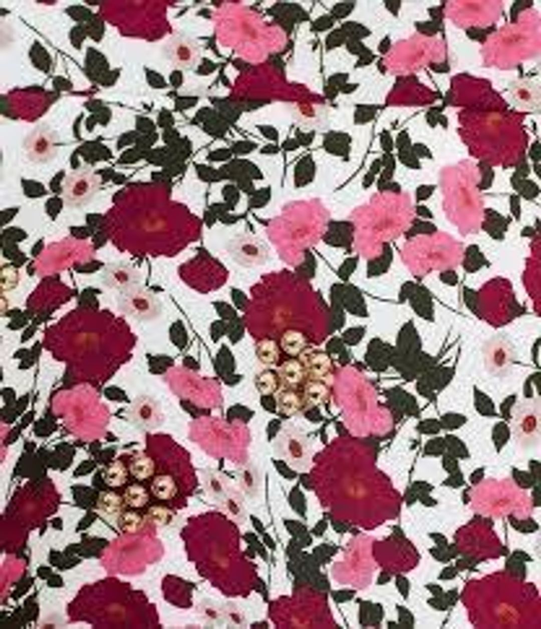 Keepsake The Label Starlight Mini Red Dress Size 8 for rent on The Volte - main image