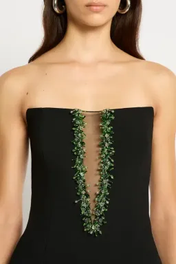 Sass & Bide Hanging Garden Dress Size 8/38 for rent on The Volte - image 1