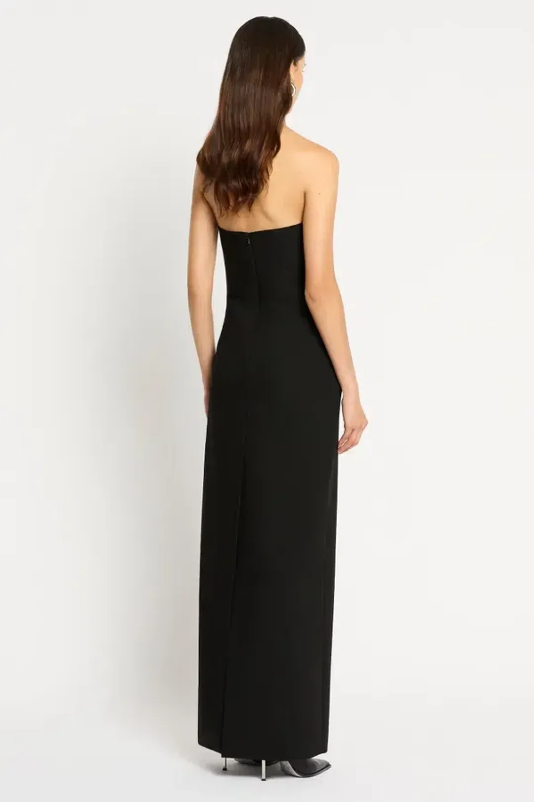 Sass & Bide Hanging Garden Dress Size 8/38 for rent on The Volte - main image