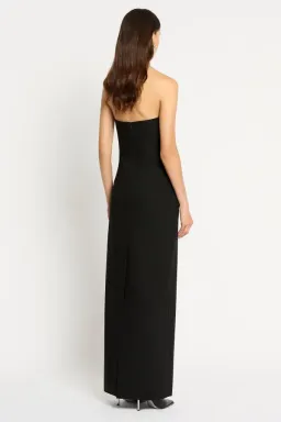 Sass & Bide Hanging Garden Dress Size 8/38 for rent on The Volte - image 3