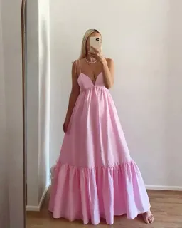 Steele Leonora Maxi for rent on The Volte - image 1