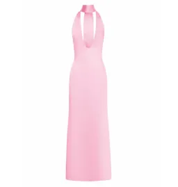 I Am Delilah Margot Maxi Dress Candy Size S / AU 8 for rent on The Volte - image 4