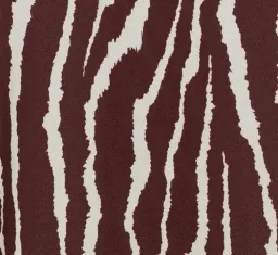 Realisation Par Gia Maxi Dress in Animal Size S / AU 8 for rent on The Volte - image 4