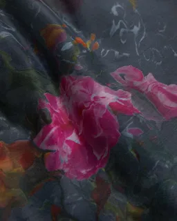 Ted Baker Mekayla Empire Midi Dress Size 3 / AU 12 for rent on The Volte - image 3