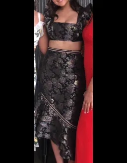 We Are Kindred Set  for rent on The Volte - image 2