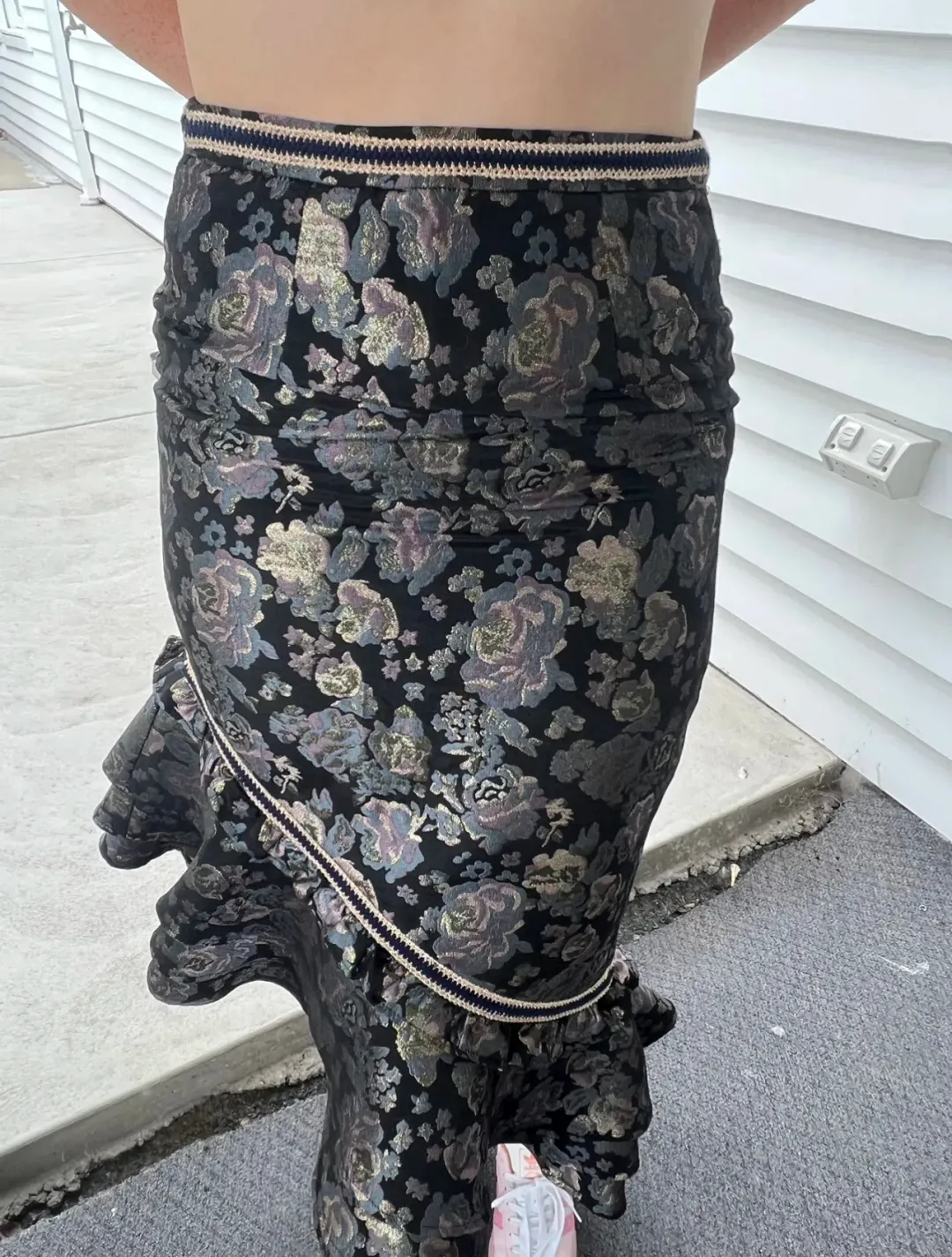 We Are Kindred Set  for rent on The Volte - main image