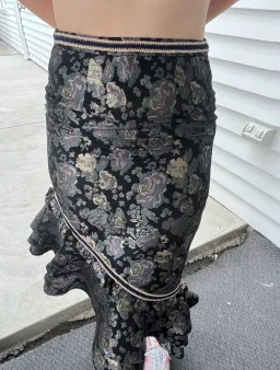 We Are Kindred Set  for rent on The Volte - image 4