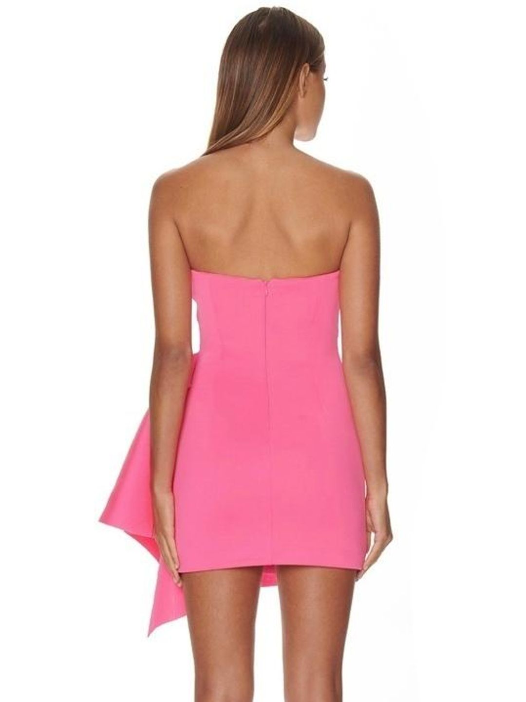 Eliya the Label “ Liana dress” Sz XS for rent on The Volte - main image